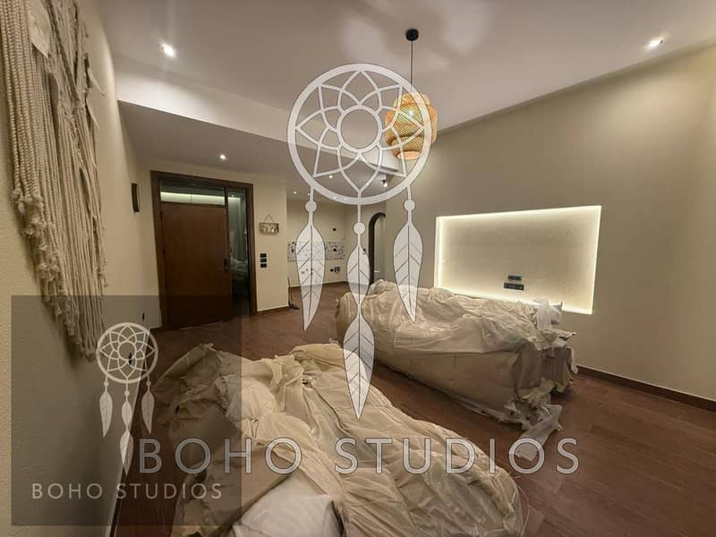 12 WhatsApp Image 2025-12-05 at 6.30. 13 AM (2). jpeg