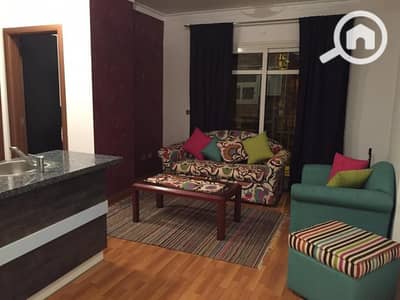 شقة 1 غرفة نوم للايجار في مدينتي، القاهرة - 1e23d52e-0aeb-45ad-8d26-fb1e304f88d7. jpeg