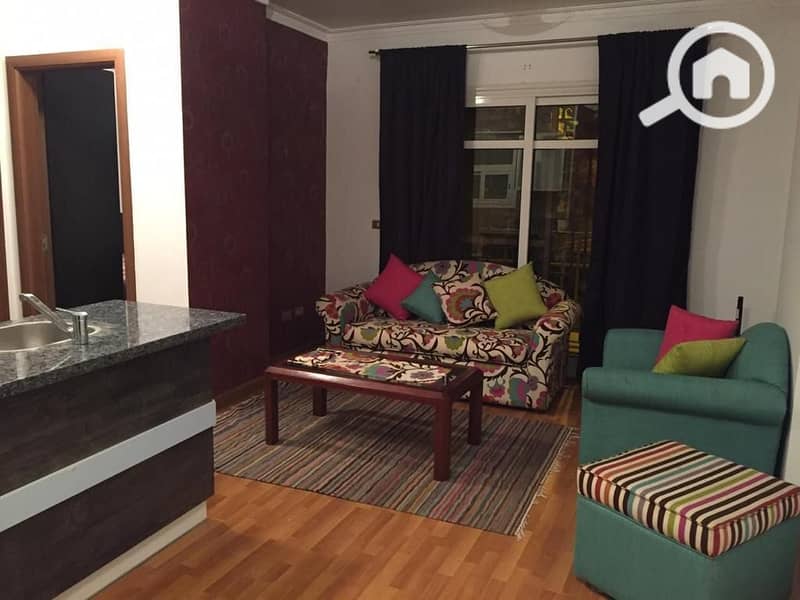 1e23d52e-0aeb-45ad-8d26-fb1e304f88d7. jpeg 1e23d52e-0aeb-45ad-8d26-fb1e304f88d7. jpeg