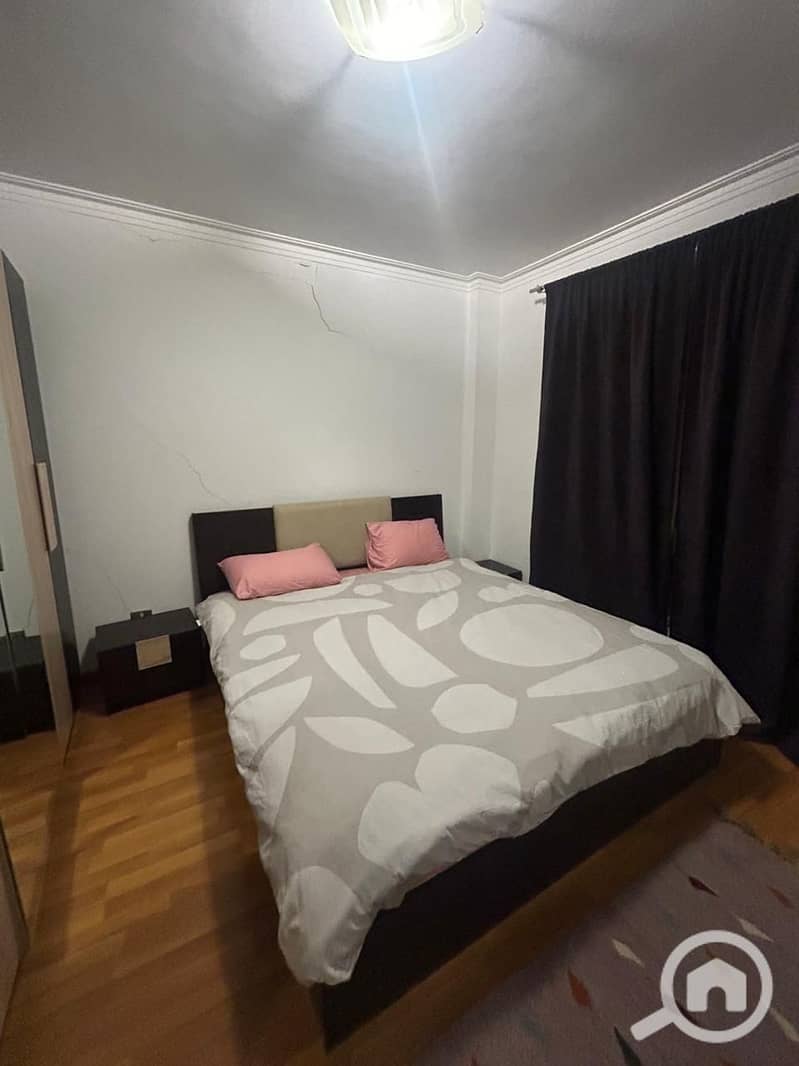 3 e7598f6c-e184-4023-9456-a116f25adcf1. jpeg