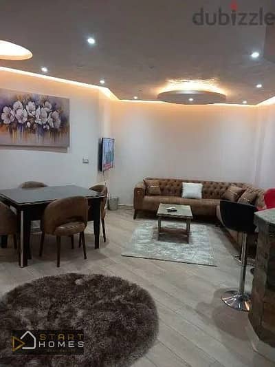 استوديو  للايجار في القاهرة الجديدة، القاهرة - WhatsApp Image 2025-12-11 at 11.16. 44 AM. jpeg