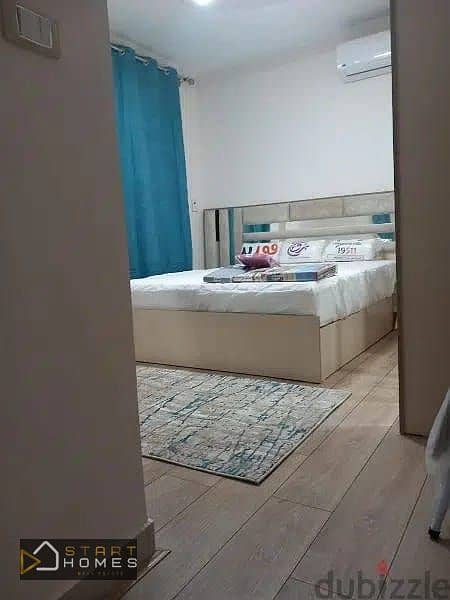 2 WhatsApp Image 2025-12-11 at 11.16. 43 AM. jpeg