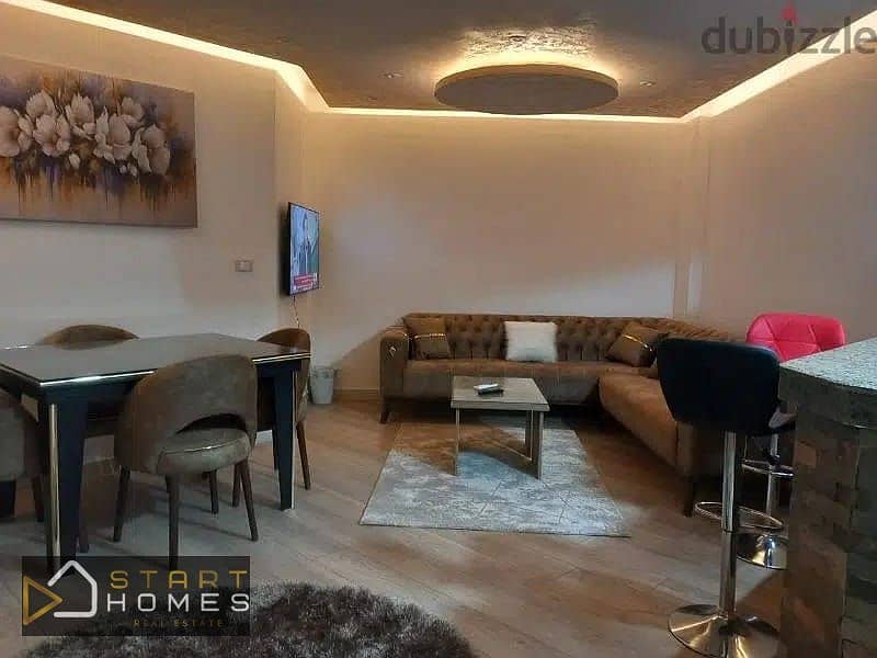 3 WhatsApp Image 2025-12-11 at 11.16. 44 AM (1). jpeg