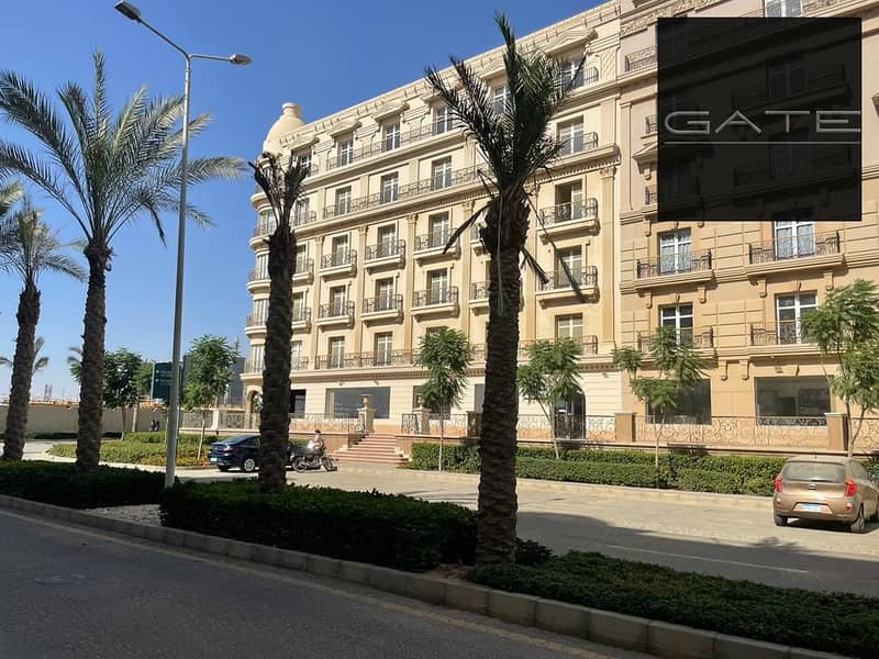 6 WhatsApp Image 2022-10-05 at 1.25. 01 PM (2). jpeg