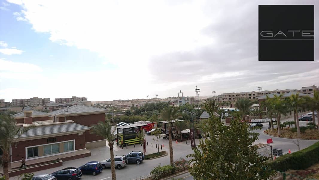 7 6ad1f9fb-da86-4f2a-8551-984690ed1dfc. jpg