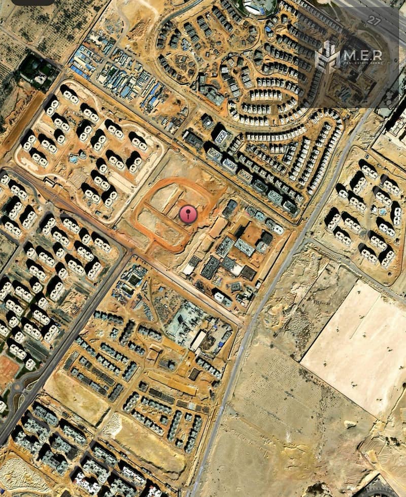 2 IMG-20251211-WA0248. jpg