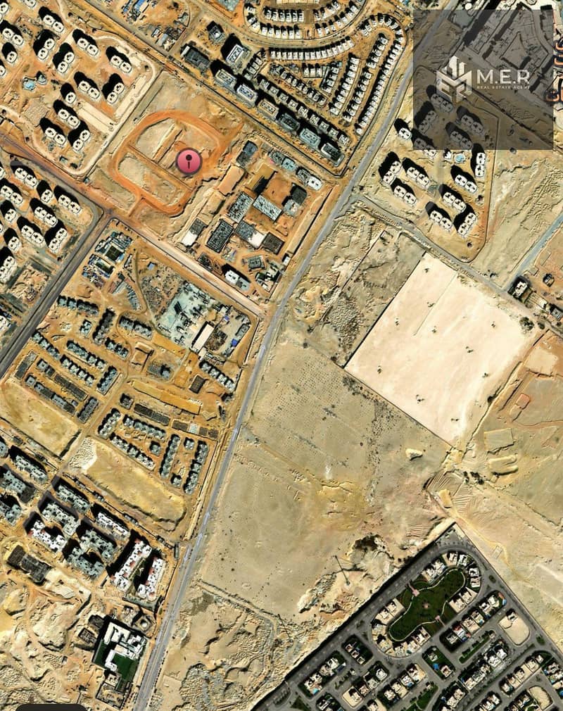 3 IMG-20251211-WA0249. jpg