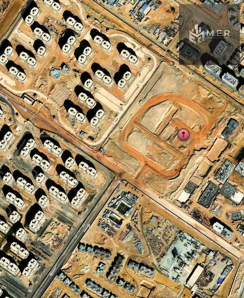 4 IMG-20251211-WA0250. jpg