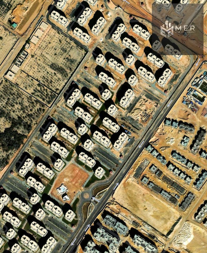 5 IMG-20251211-WA0251. jpg