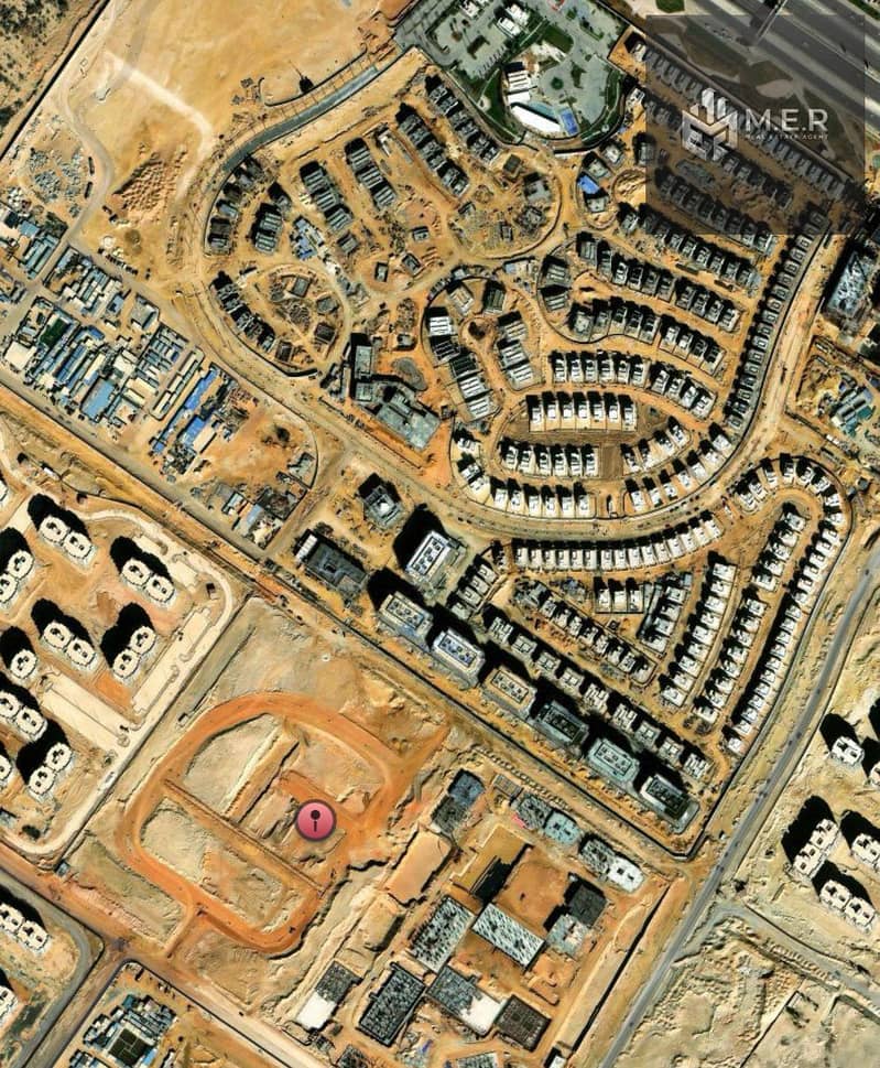 6 IMG-20251211-WA0252. jpg