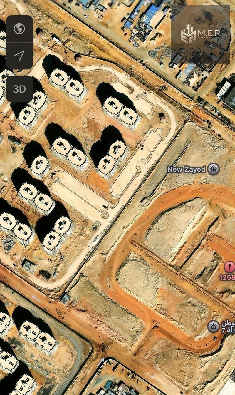 7 IMG-20251211-WA0253. jpg