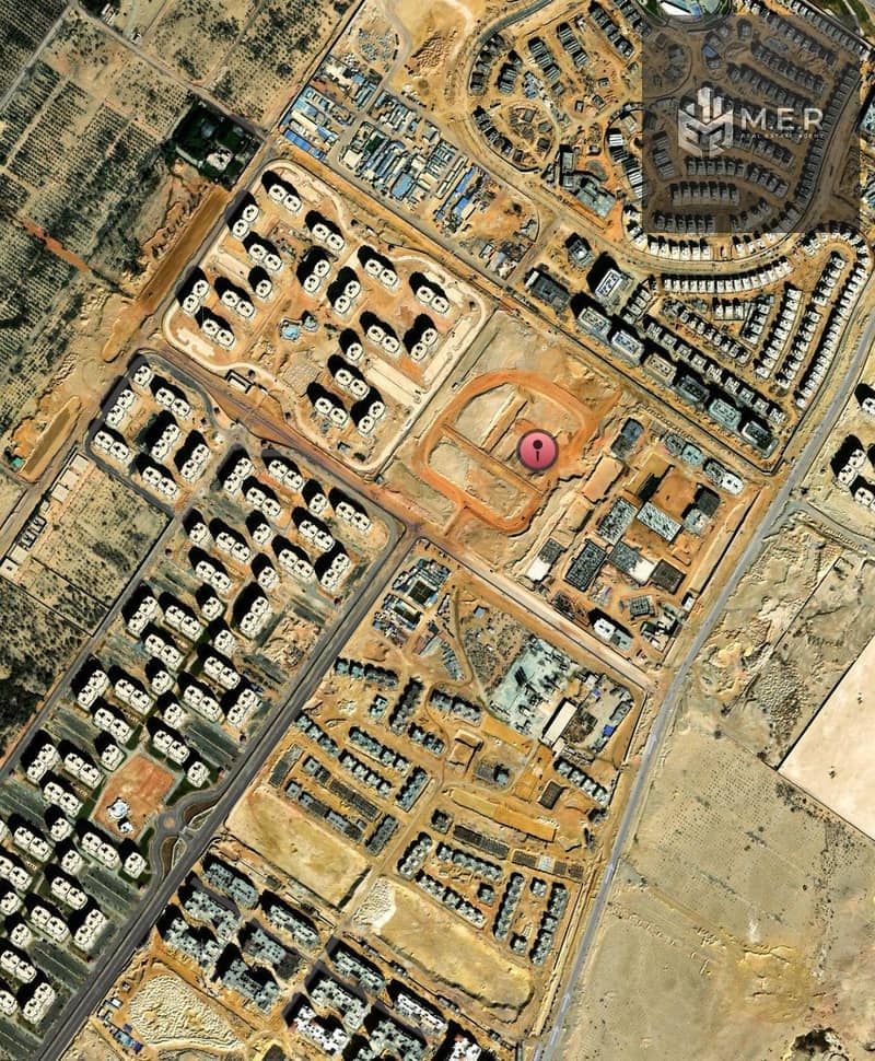 8 IMG-20251211-WA0254. jpg