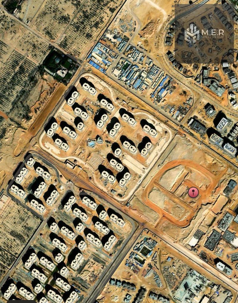 9 IMG-20251211-WA0255. jpg