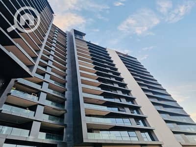 3 Bedroom Apartment for Rent in Sheikh Zayed, Giza - WhatsApp Image 2025-10-14 at 12.50. 30 PM (2). jpeg