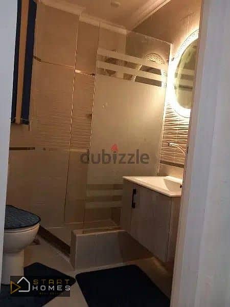 4 WhatsApp Image 2025-12-11 at 11.16. 46 AM. jpeg