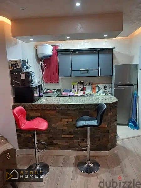 6 WhatsApp Image 2025-12-11 at 11.16. 45 AM (3). jpeg