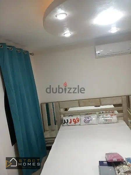 7 WhatsApp Image 2025-12-11 at 11.16. 44 AM (2). jpeg