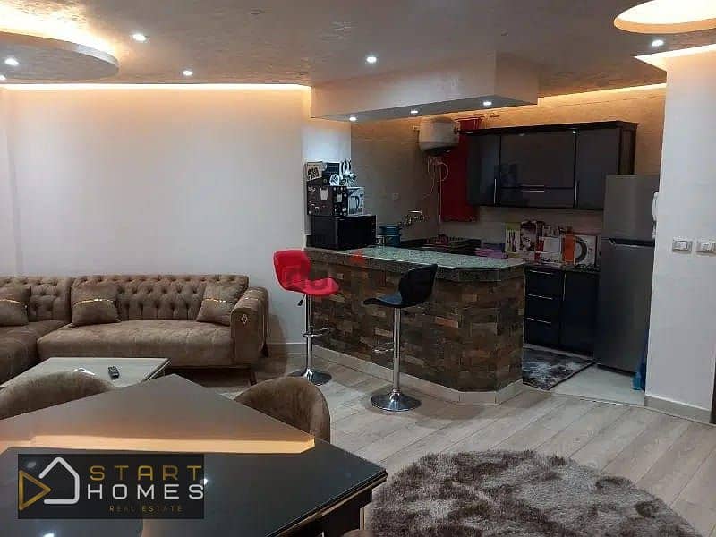 8 WhatsApp Image 2025-12-11 at 11.16. 45 AM (2). jpeg