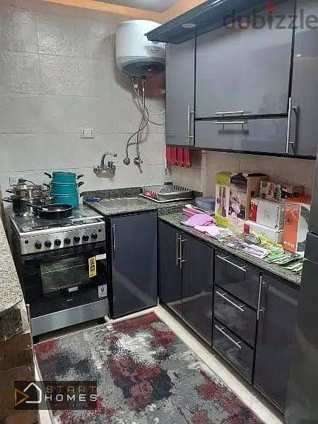 9 WhatsApp Image 2025-12-11 at 11.16. 44 AM (3). jpeg