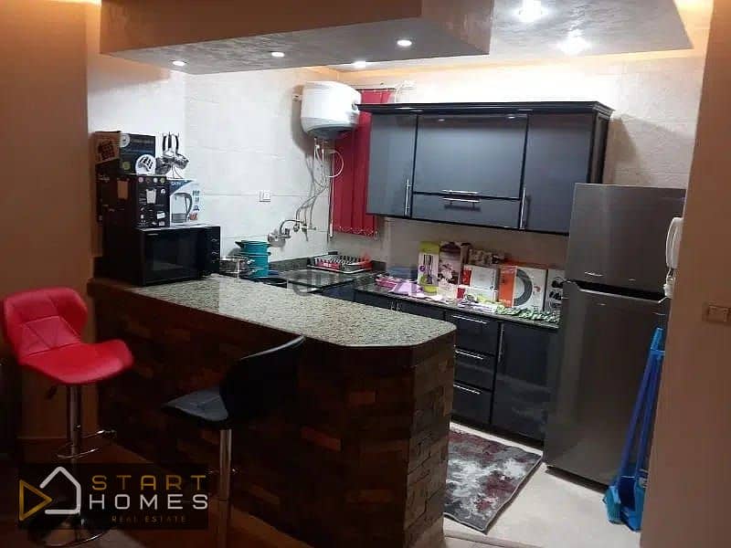 10 WhatsApp Image 2025-12-11 at 11.16. 45 AM (1). jpeg