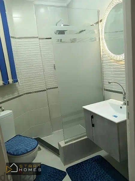 11 WhatsApp Image 2025-12-11 at 11.16. 45 AM (4). jpeg