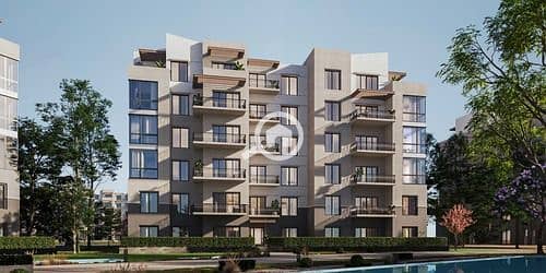 2 medium_parkway__4_. jpg