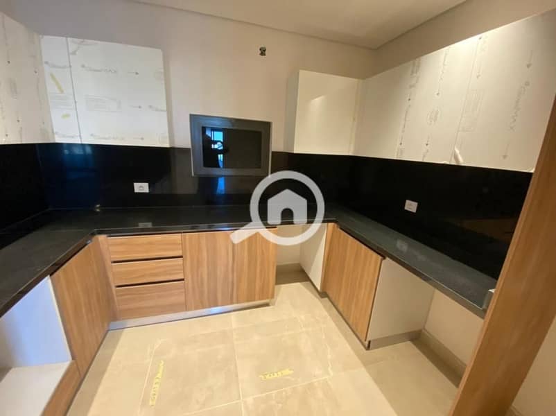 8 WhatsApp Image 2025-10-14 at 12.49. 43 PM (6). jpeg