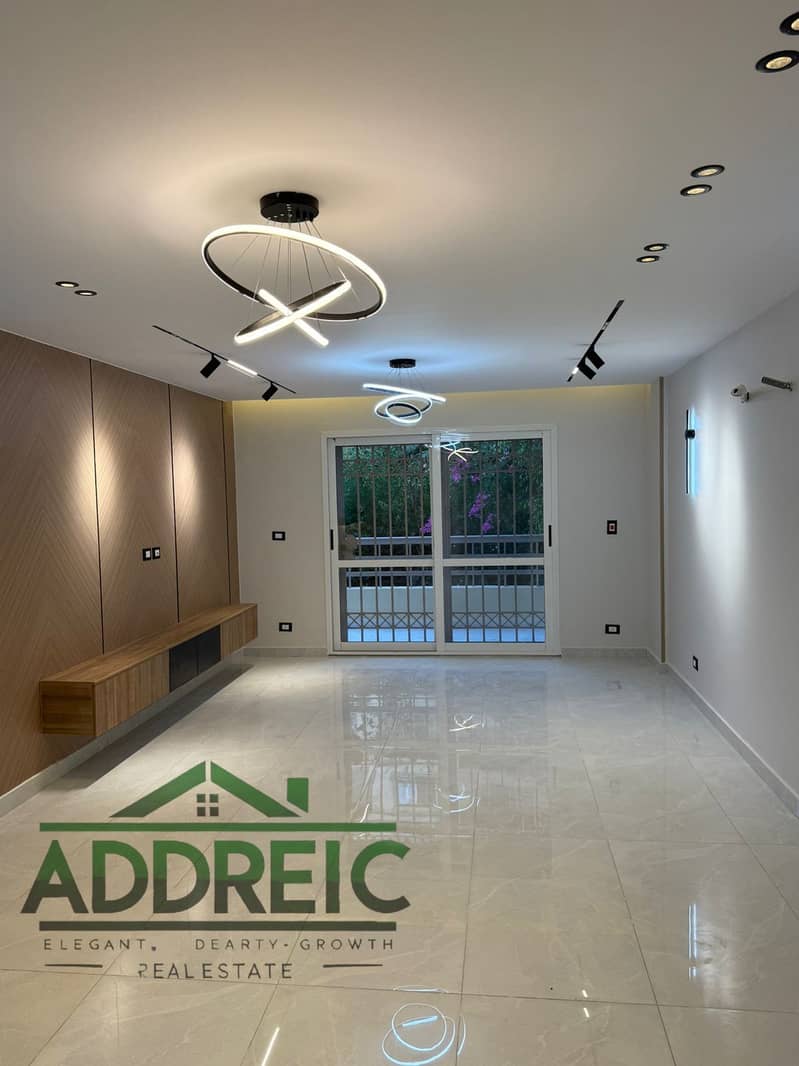 2 IMG-20251210-WA0259. jpg