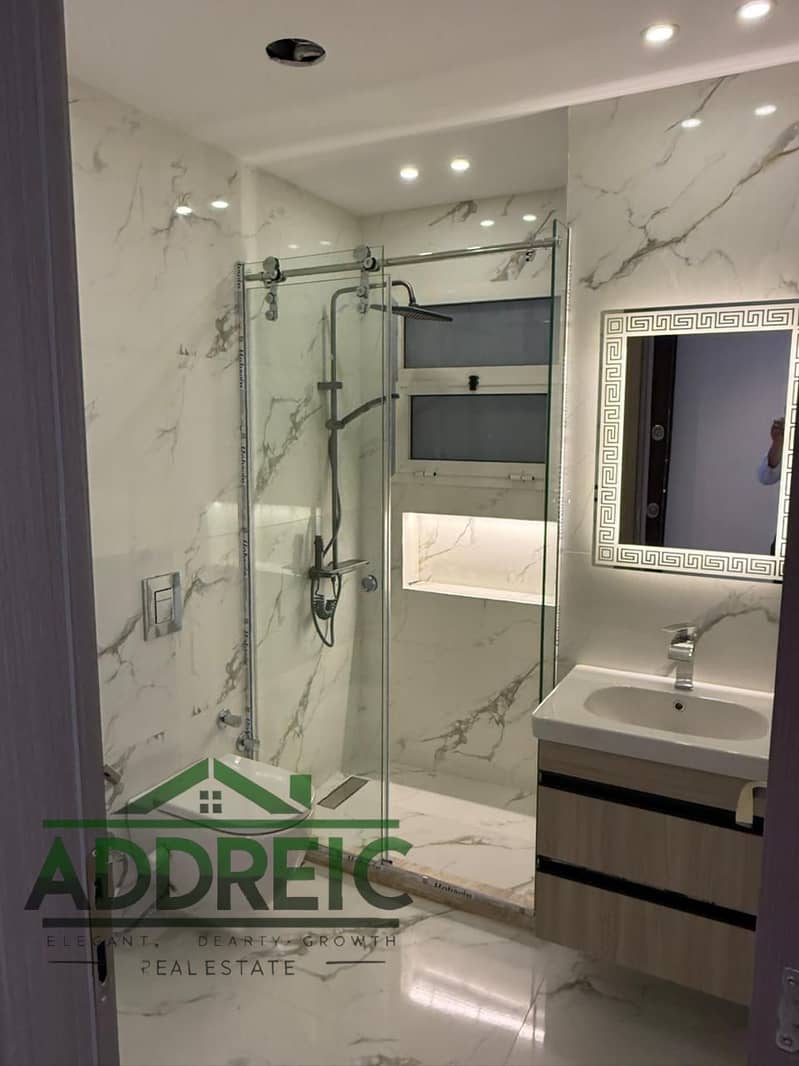 4 IMG-20251210-WA0261. jpg