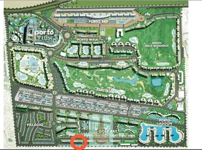 1 Bedroom Chalet for Sale in North Coast, Matruh - IMG-20251211-WA0003. jpg