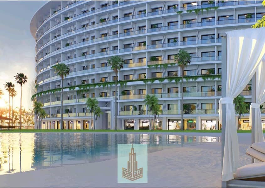 2 IMG-20251211-WA0011. jpg