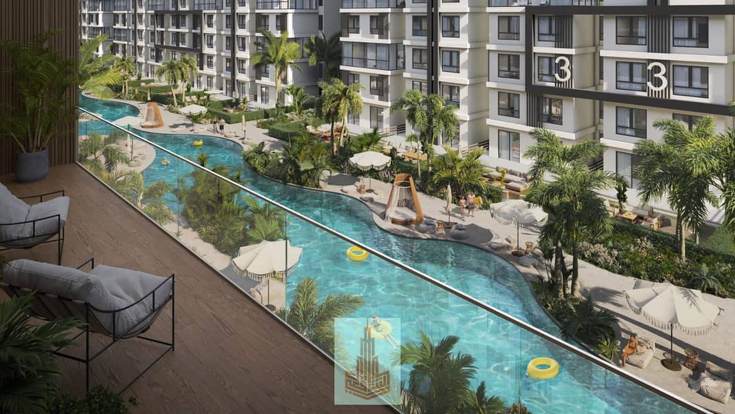 3 IMG-20251211-WA0009. jpg