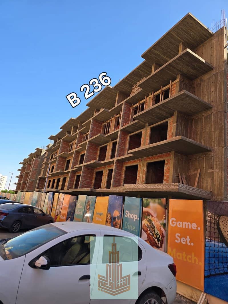 5 IMG-20251211-WA0008. jpg