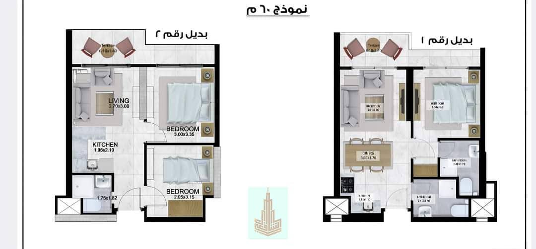 7 IMG-20251211-WA0004. jpg