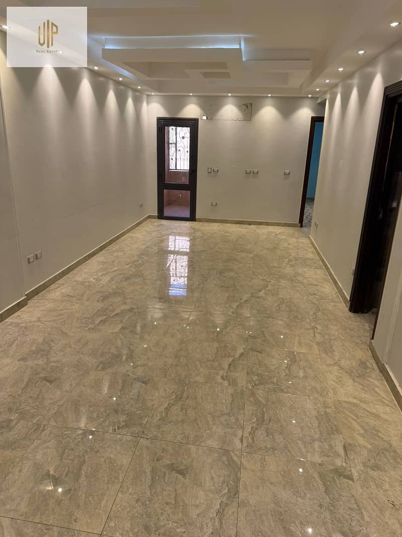 3 WhatsApp Image 2025-12-07 at 1.13. 06 PM (1). jpeg