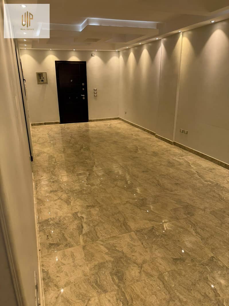 4 WhatsApp Image 2025-12-07 at 1.13. 06 PM (2). jpeg