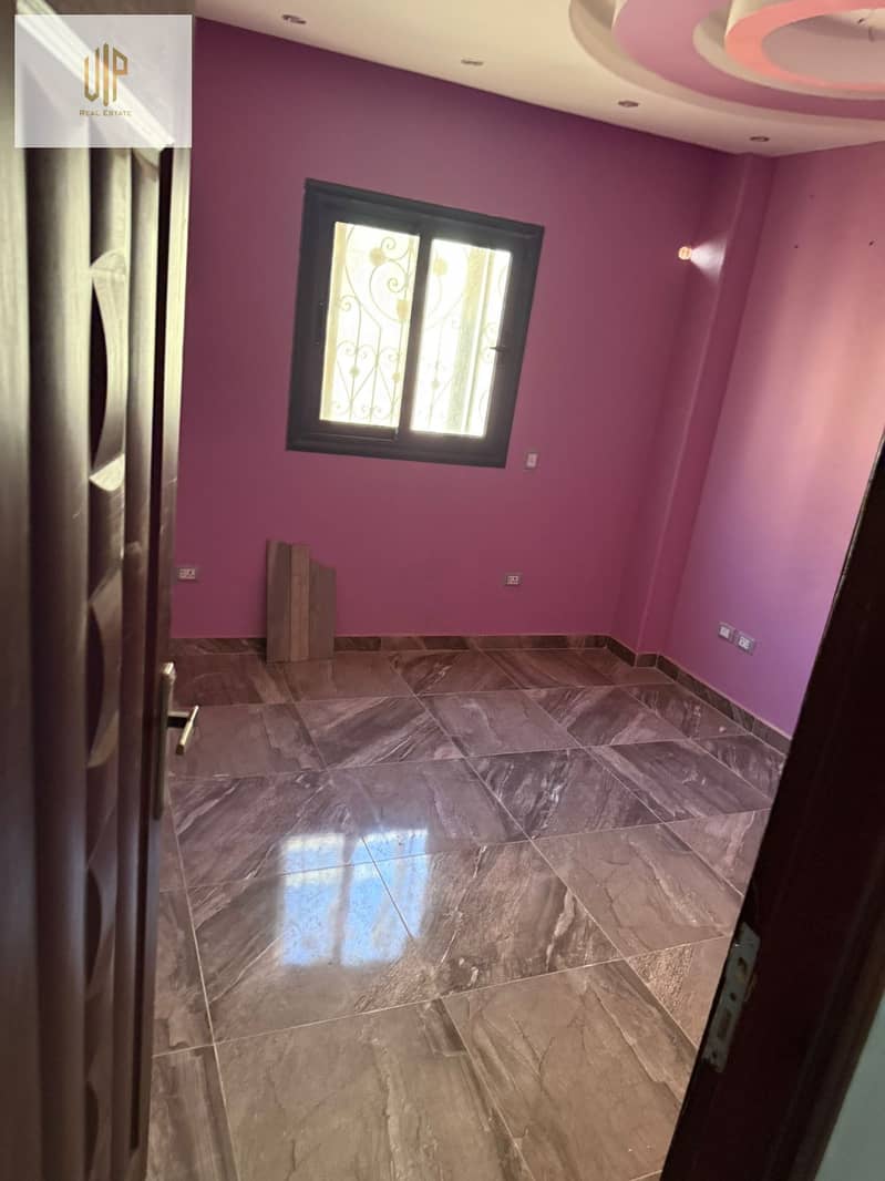 8 WhatsApp Image 2025-12-07 at 1.13. 05 PM (2). jpeg