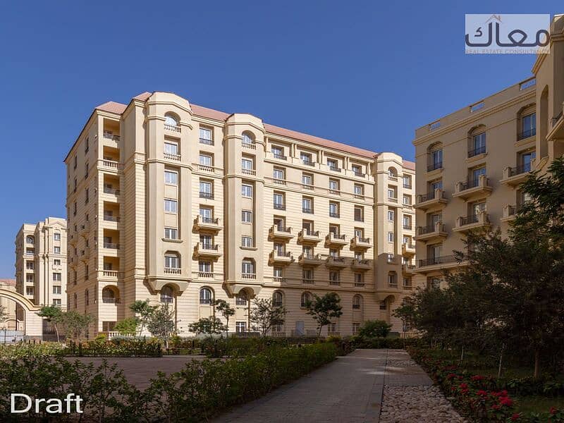 WhatsApp Image 2025-12-09 at 6.15. 13 PM. jpeg