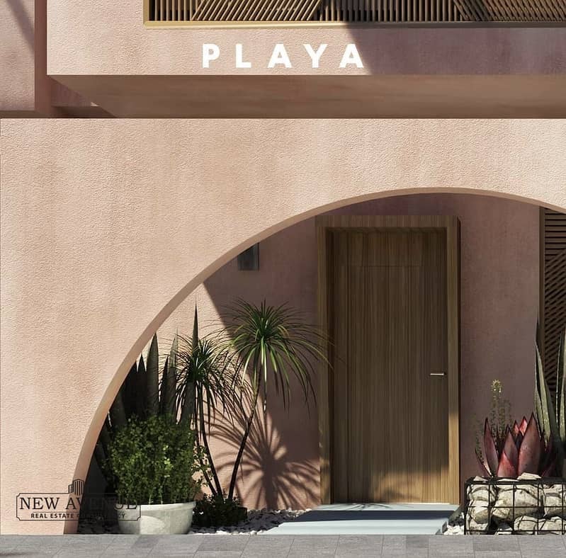 2 WhatsApp Image 2024-02-16 at 2.32. 53 AM. jpeg