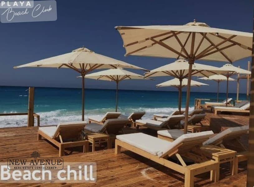 4 WhatsApp Image 2024-02-16 at 2.32. 53 AM-6. jpeg