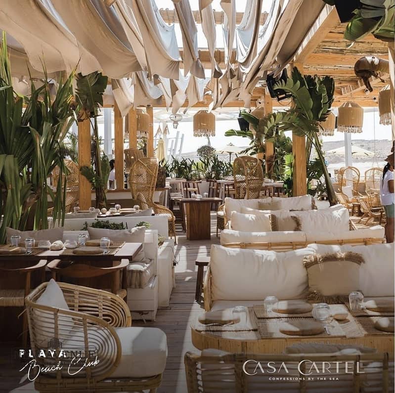 5 WhatsApp Image 2024-02-16 at 2.32. 53 AM-4. jpeg