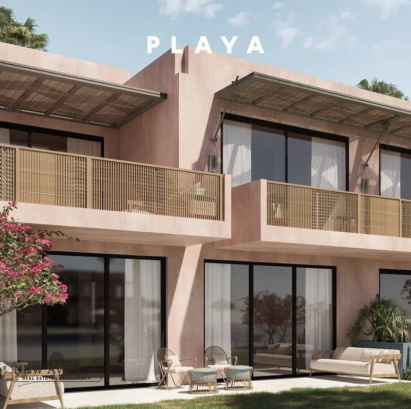 6 WhatsApp Image 2024-02-16 at 2.32. 53 AM-2. jpeg