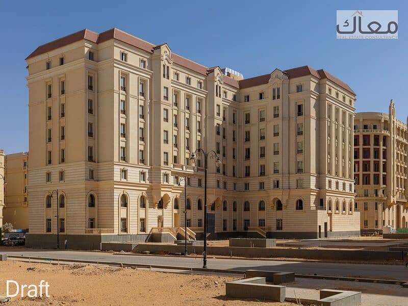 5 WhatsApp Image 2025-12-09 at 6.15. 19 PM (1). jpeg