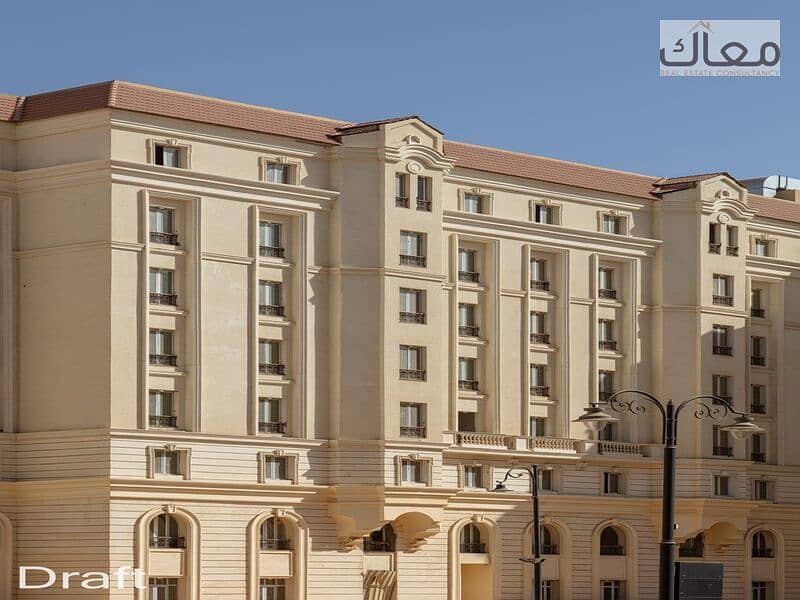 7 WhatsApp Image 2025-12-09 at 6.15. 20 PM. jpeg