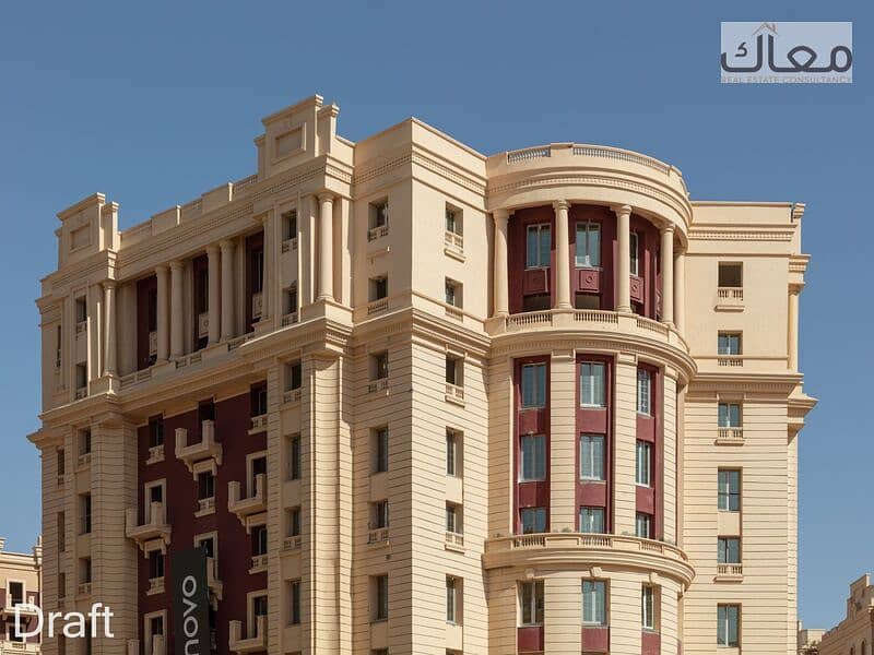 9 WhatsApp Image 2025-12-09 at 6.15. 22 PM. jpeg