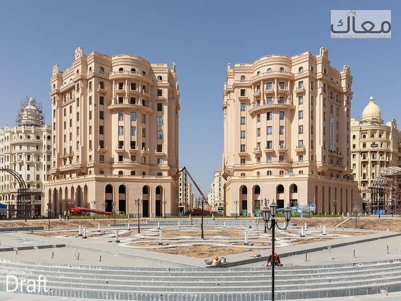 10 WhatsApp Image 2025-12-09 at 6.15. 23 PM. jpeg