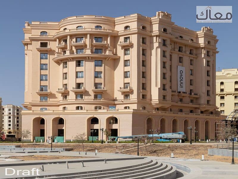 12 WhatsApp Image 2025-12-09 at 6.15. 24 PM. jpeg