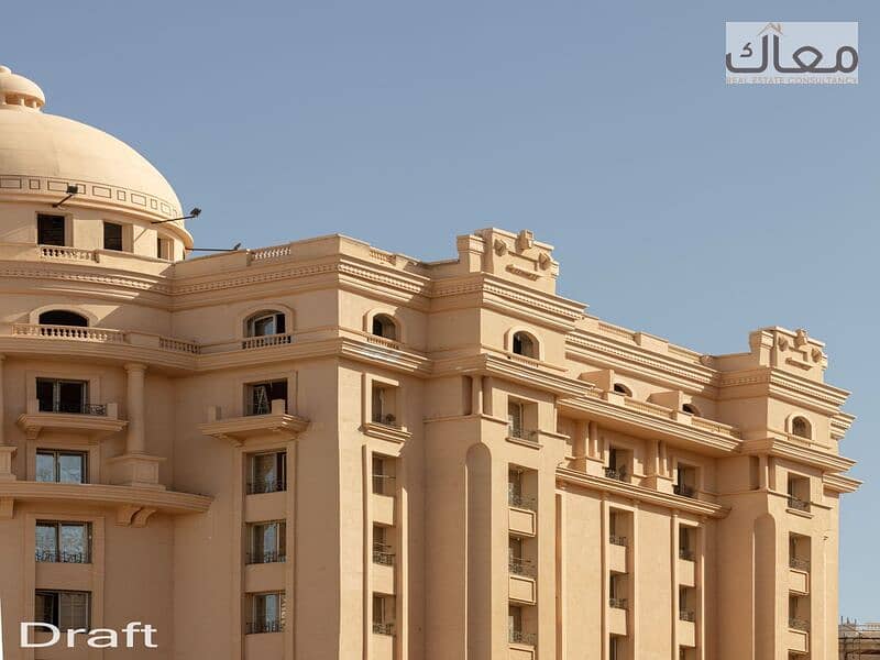 13 WhatsApp Image 2025-12-09 at 6.15. 25 PM. jpeg