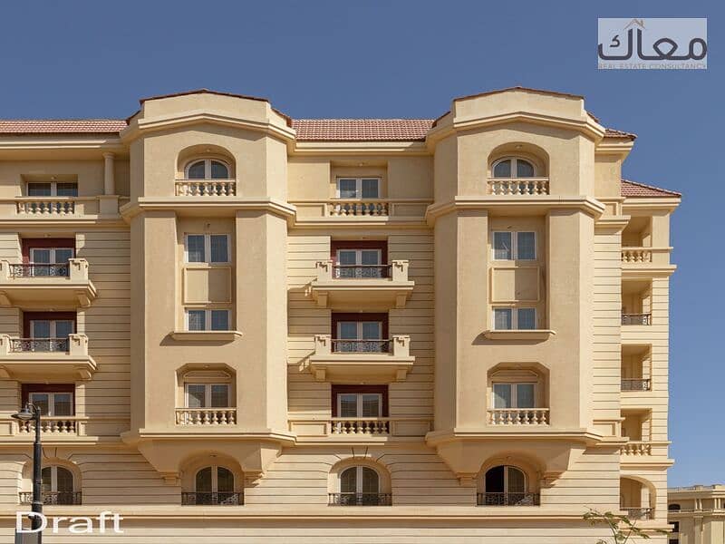 20 WhatsApp Image 2025-12-09 at 6.15. 30 PM. jpeg