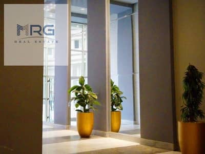 3 Bedroom Apartment for Sale in Mokattam, Cairo - IMG_20240305_224256. jpg